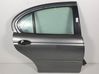 Rear door 