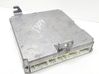 Engine control unit/module 37820PNLE12