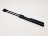 Front bonnet/hood damper/strut 7148346