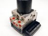 ABS Pump 3451678012602