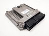 Unidad de control/módulo del motor 0261S02145
