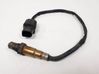 Sonda lambda 30751034