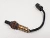 Sonde lambda NTK517K1K32A