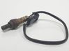 Sonda lambda 7700109844