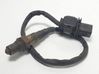Sonde lambda 55564978