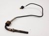 Sensor A0051534128