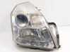 Faro delantero/faro principal 8200014358C