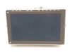 Pantalla/monitor/visor 8200001376B