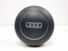 Steering wheel airbag 4E0880201BD