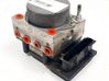 ABS Blokas 476609U100
