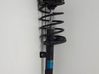 Front shock absorber/damper 131500313037