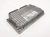 Gearbox control unit/module 9642162280