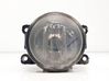 Luz de niebla delantera 8200074008
