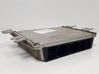 Engine control unit/module 5WY1344A