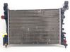 Radiateur de refroidissement 13249566