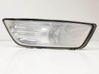 Luz de niebla delantera 7S7115K201AD