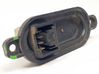 Resistencia motor/ventilador de la calefacción 101930100
