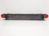 Intercooler radiator 2247359