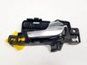 Manecilla interna puerta delantera 7S71A22600AB