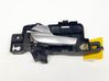Manecilla interna puerta delantera 7S71A22601AB