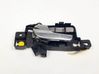 Manecilla interna puerta trasera 7S71A22601AB