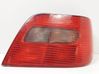 Rear/tail lights 2534D
