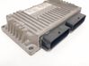 Gearbox control unit/module 9642161880