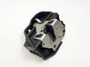 Front door lock 7202145