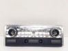 Front seat light 6962046