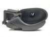 Manecilla interna puerta delantera YC15V22601AB