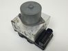 Bomba de ABS 9G912C405AB