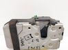 Front door lock 4855151