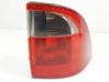 Rear/tail lights 5142260