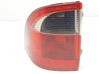 Rear/tail lights 5142252
