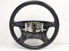 Steering wheel 5201025