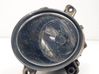 Luz de niebla delantera 1S7115K202AC