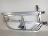 Puerta delantera 119366XXX