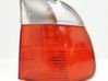 Luz trasera/de freno 2496322