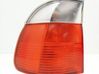 Luz trasera/de freno 2496321