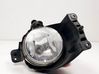 Luz de niebla delantera 9830992