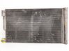 Radiador de refrigeración del A/C (condensador) 55700406