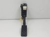 Gaspedalsensor elektrisch 6Q1721503C