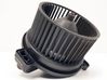 Soplador/ventilador calefacción F961834S