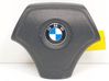 Airbag del volante 3310927623