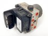 Bomba de ABS 1S712M110AE