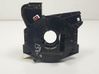 Muelle espiral del airbag (Anillo SRS) 2M5114A664AA