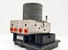 Bomba de ABS 4F0614517AT