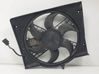 Ventilador eléctrico del radiador 69226701