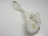 Windshield washer fluid reservoir/tank 71571240