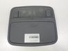 Front seat light 928702D